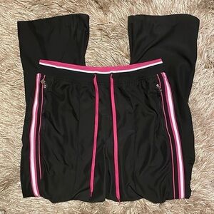 Everlast Woman’s‎ Straight Leg Pants